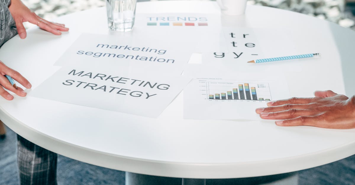 DDOS网页端平台|江苏注册研发资助代理