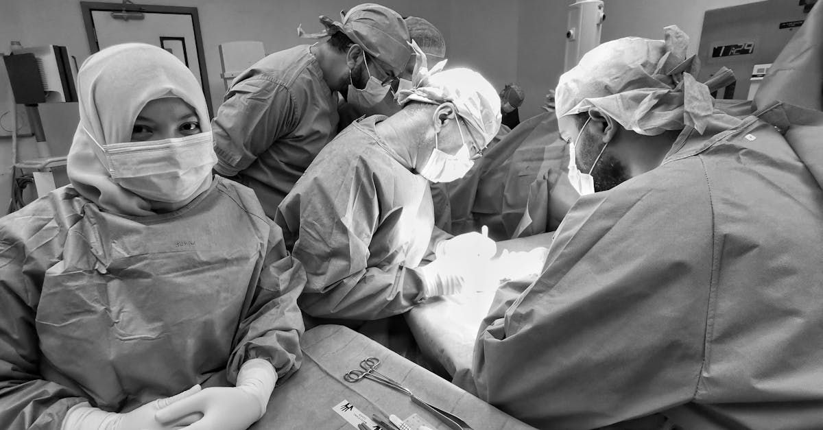 技术支持辅助渗透游戏行业的根源