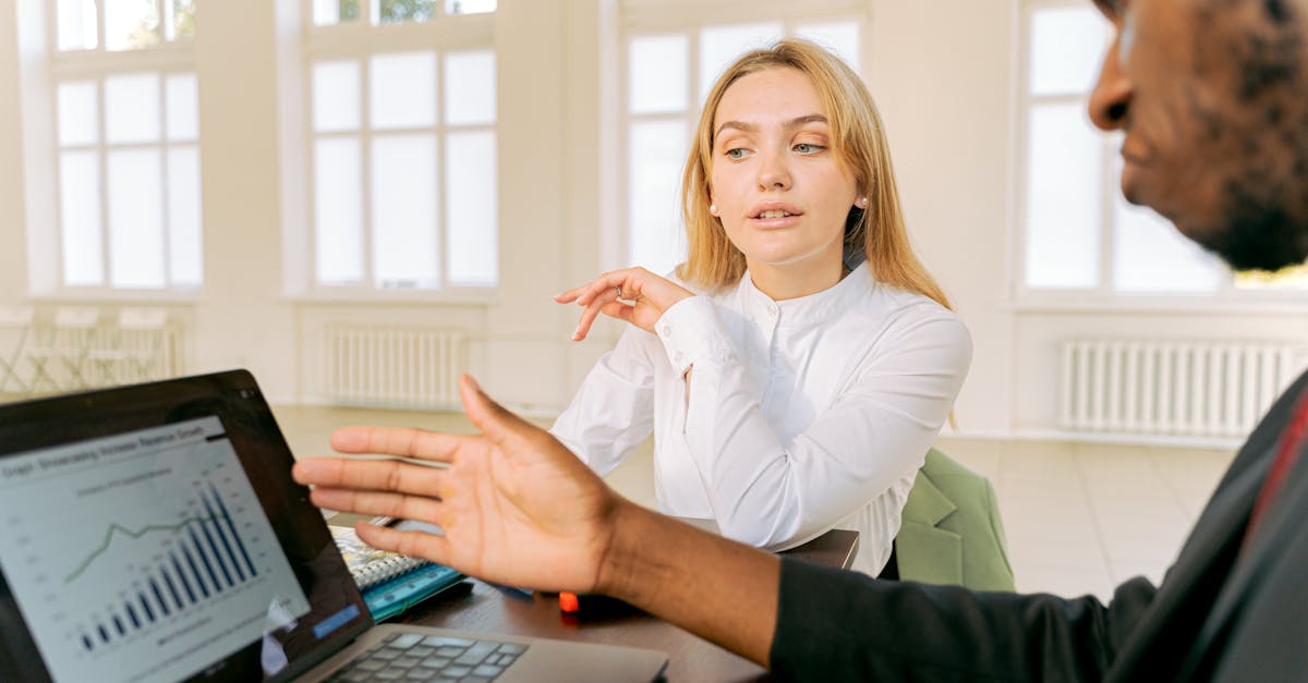 七牛云实名账号:龙湾注册会计代理记账流程