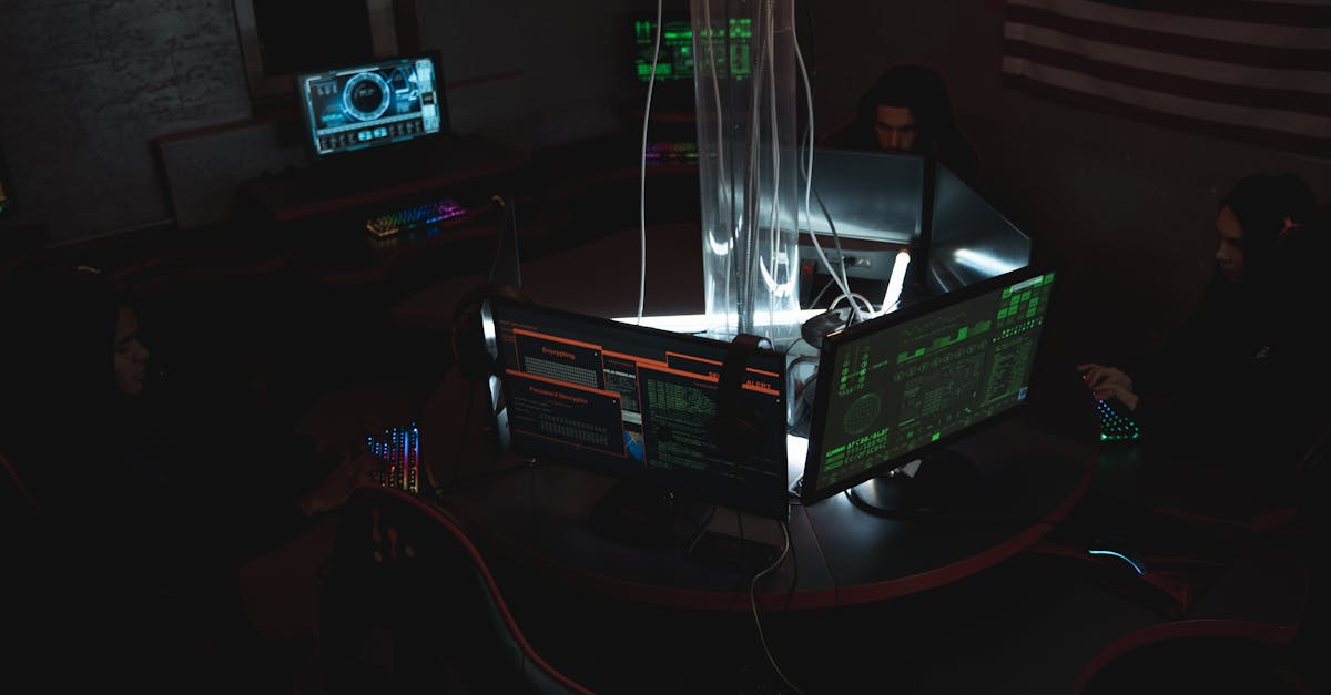 铁塔猫日月双爆珠(细):花椒高等级账号购买