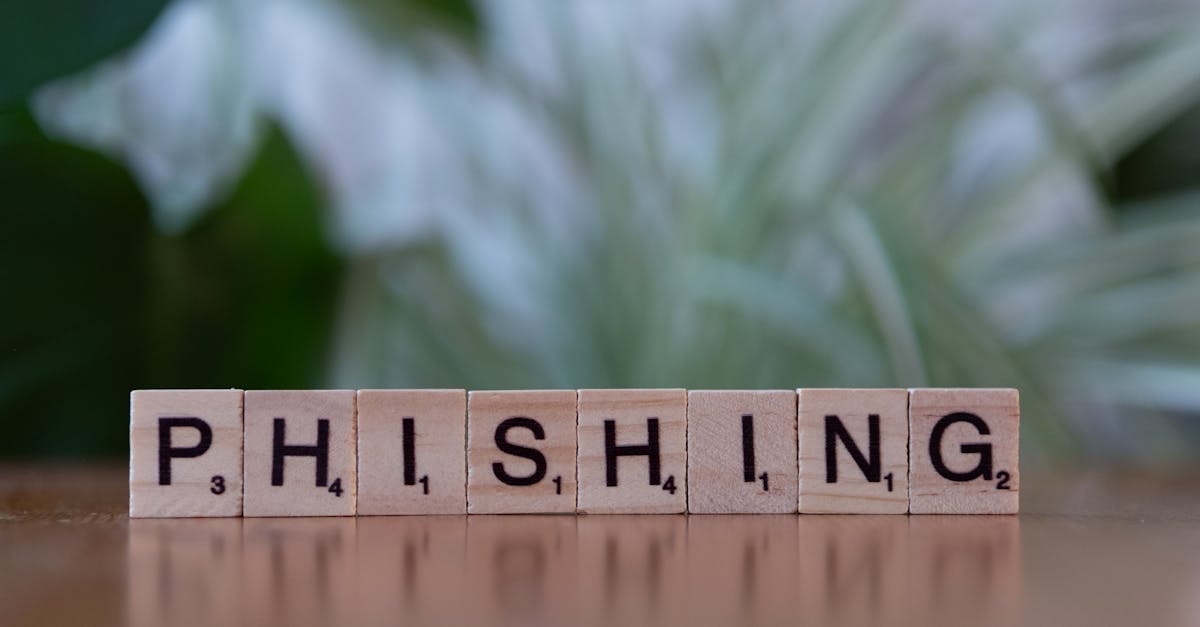 猎聘实名账号：医用防护服购买平台哪家好