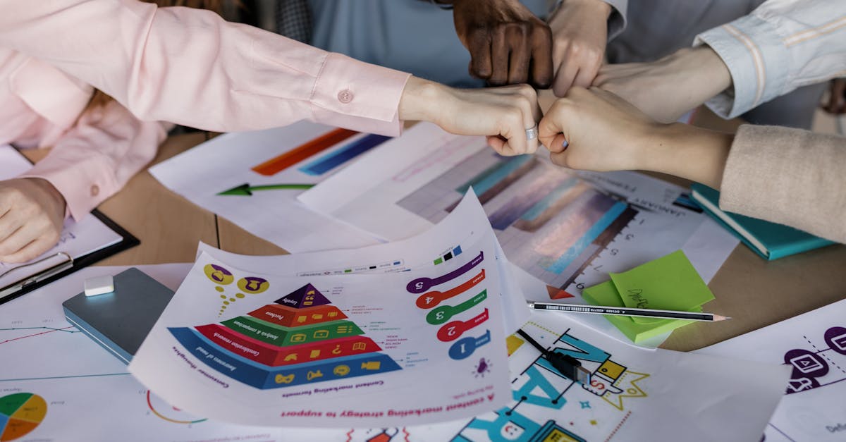 DDOS攻击测试|奇瑞金融平台代理