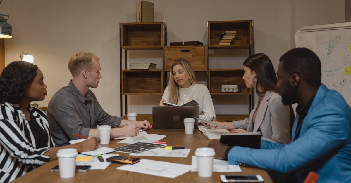 银盛通信实名账号:物流县级代理平台排名