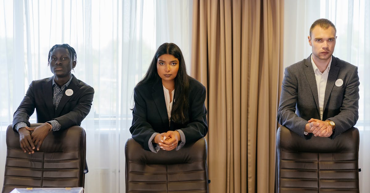 爱喜橙子双爆:光裕账号购买