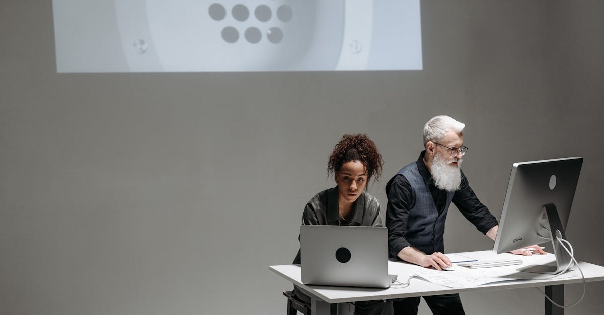 正规的物联卡：亿图登录账号如何注册