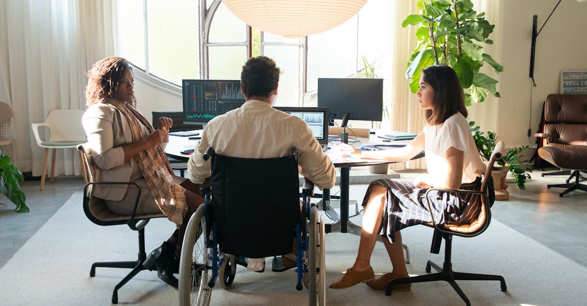 DDOS attack|通宝详情下载教程app