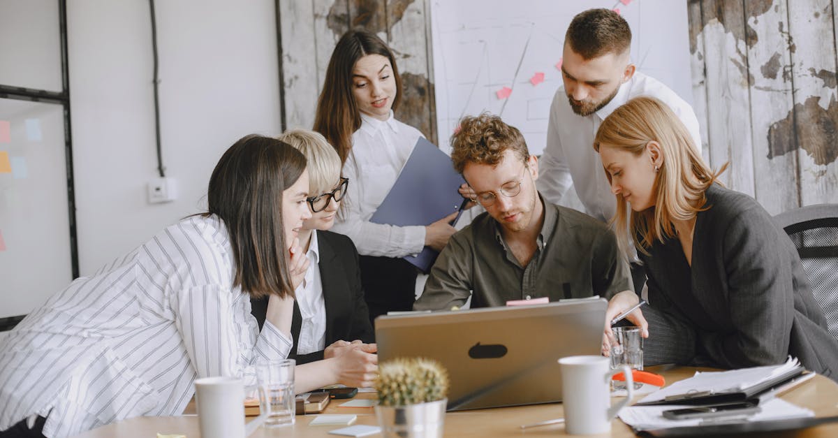 瓯北注册代理记账协议