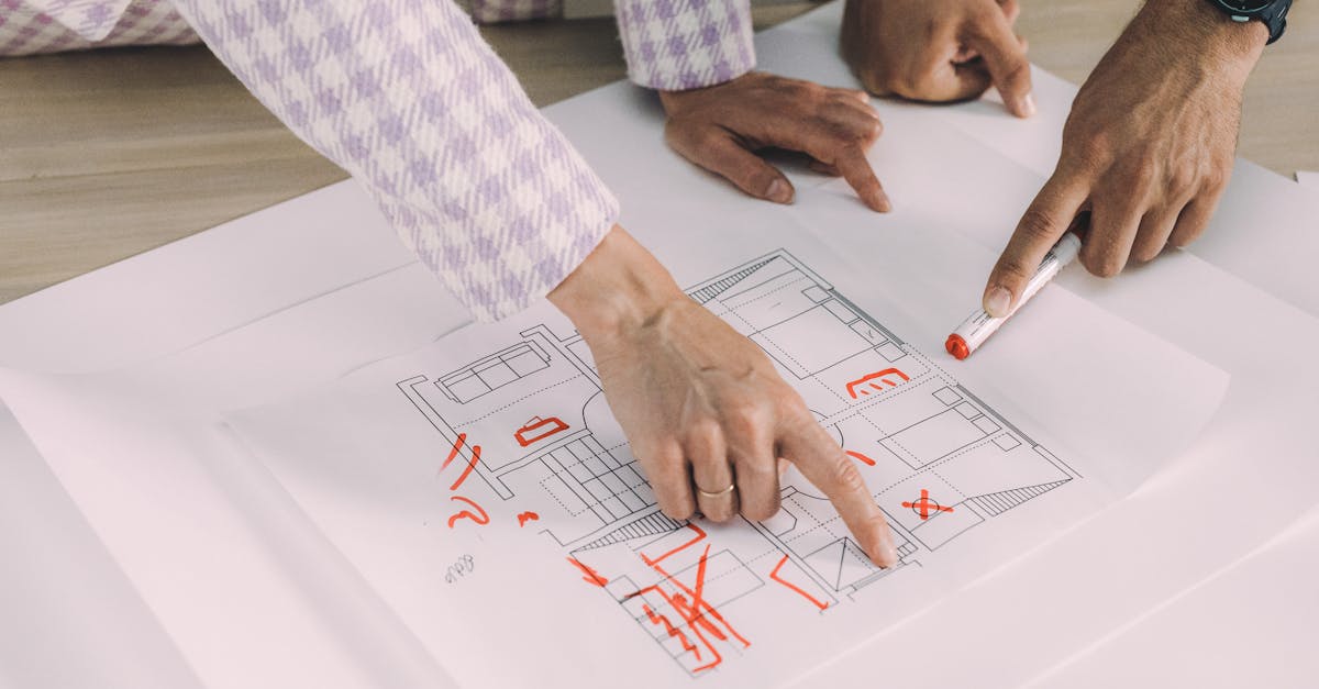 减少二手烟的影响