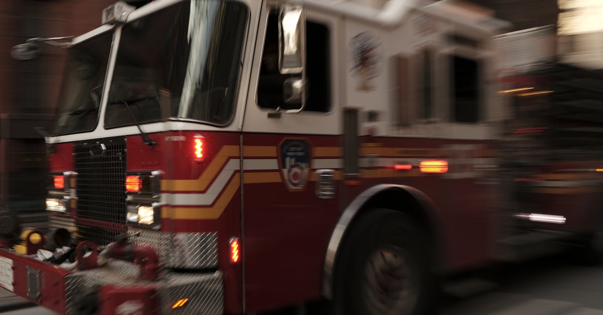 罗密欧2号(15支)(5盒):打旋平台代理