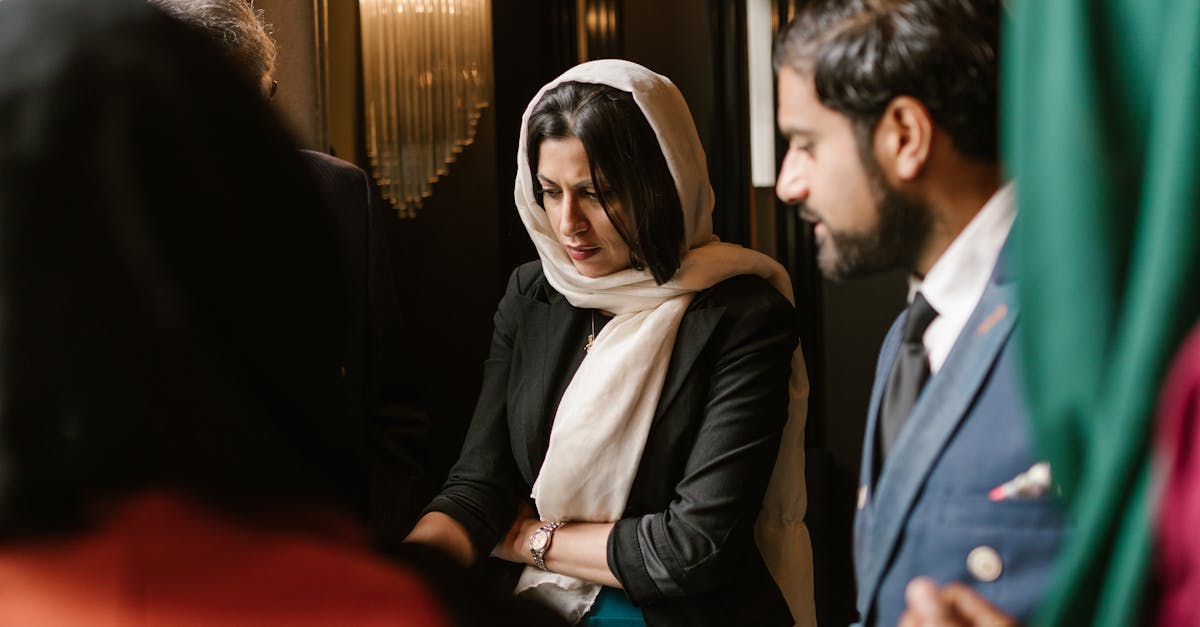 济南代理注册验资