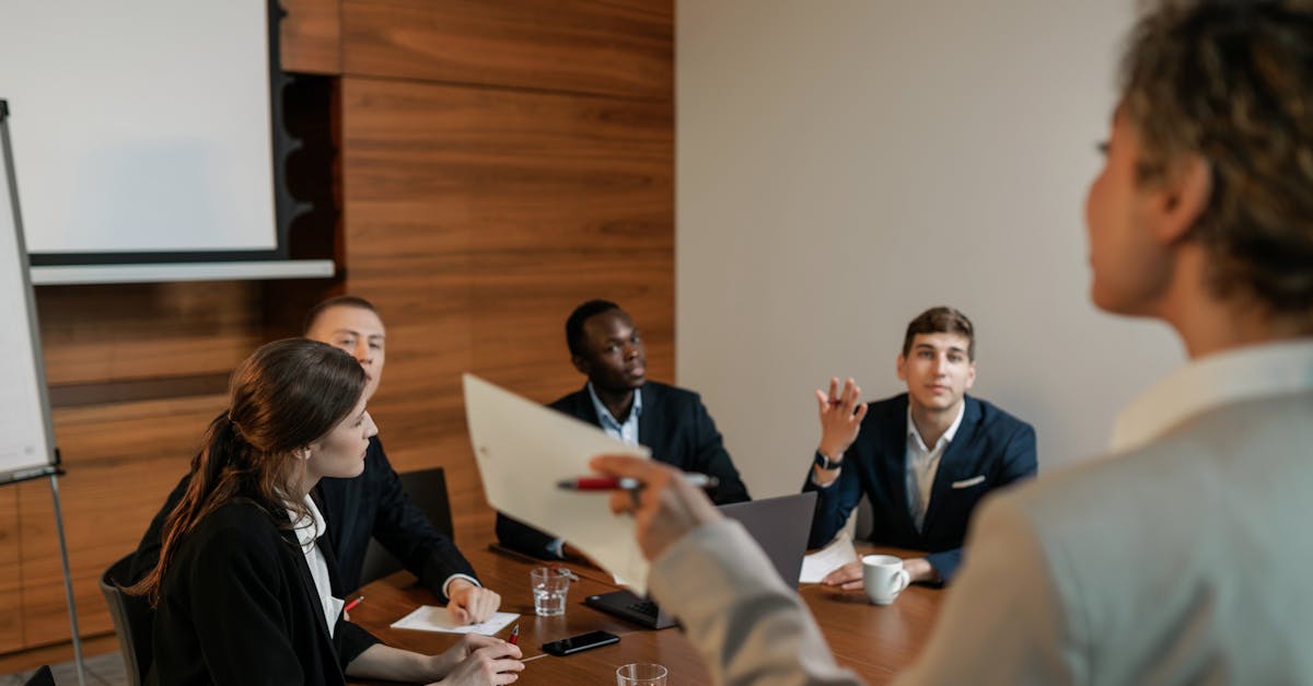 新款爱喜爆珠:app store详情下载教程免费软件