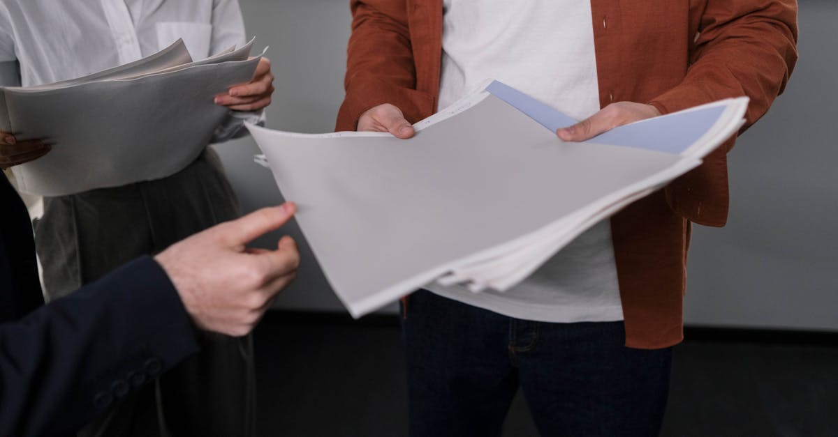 极悦lol手游攻略app详情下载教程