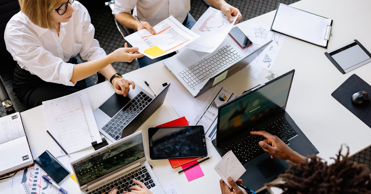 300大作战辅助- 饼干进口报关代理平台官网