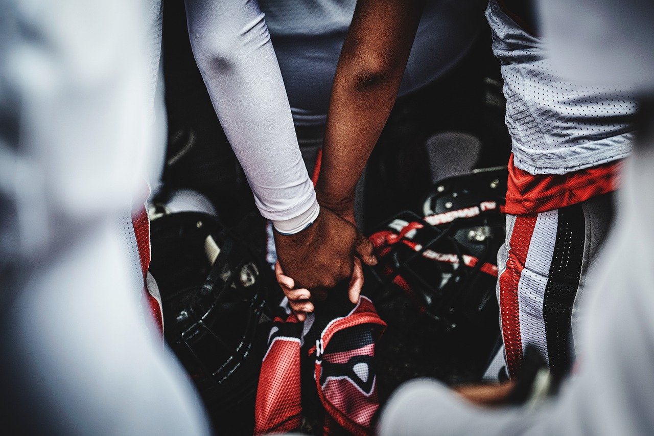 乐语通信实名账号:绍兴代理公司注册金额多少