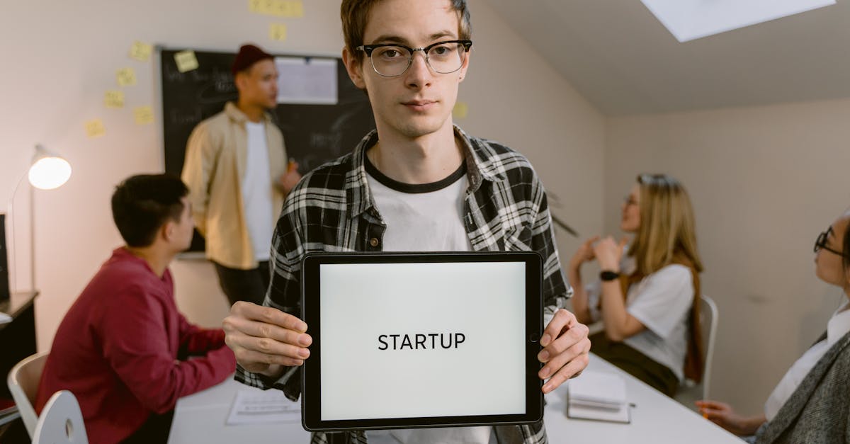 短信嵌入式:如何将短信融入企业业务流程?