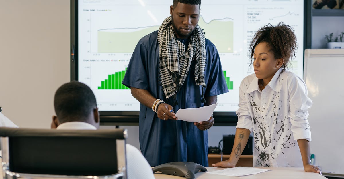 解读DDOS攻击私网- 饿了吗外卖详情下载教程app详情下载教程