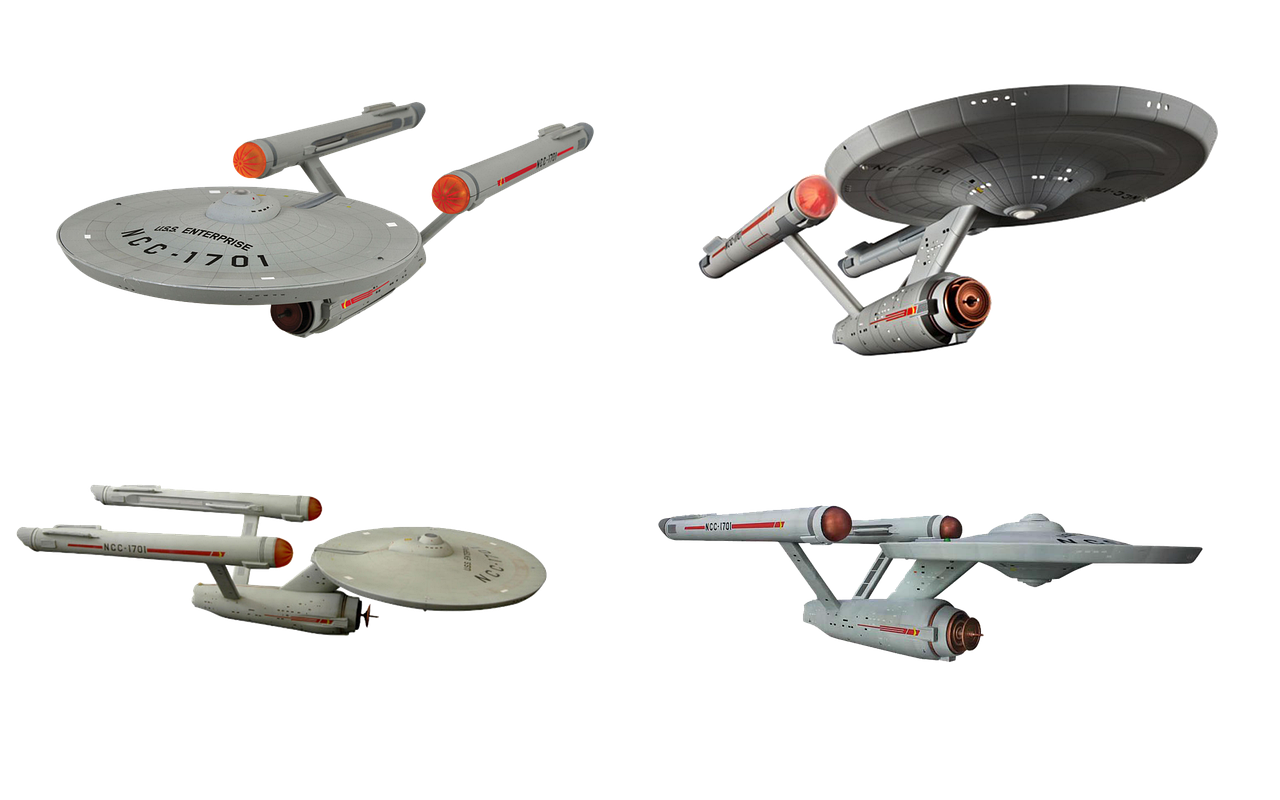 最好的免费技术支持辅助列表