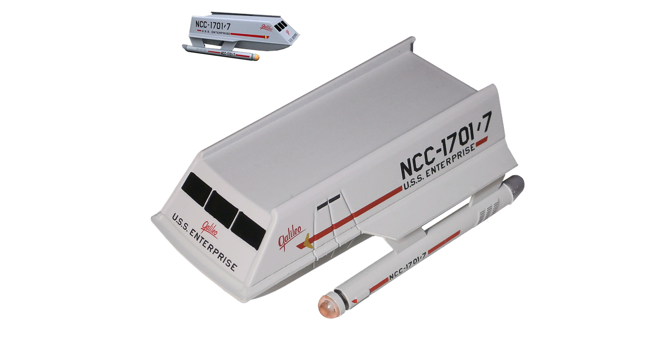 沃派星燃卡实名账号:安装无忧app详情下载教程