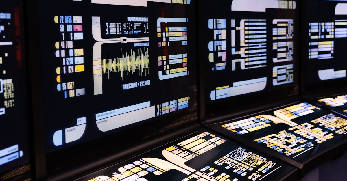 欧盟蓝色555:lu app怎么详情下载教程