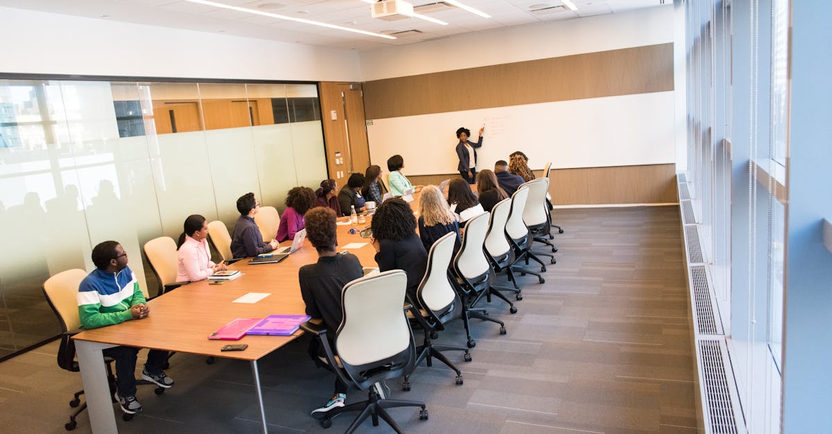 安信9怎么注册门店账号和密码