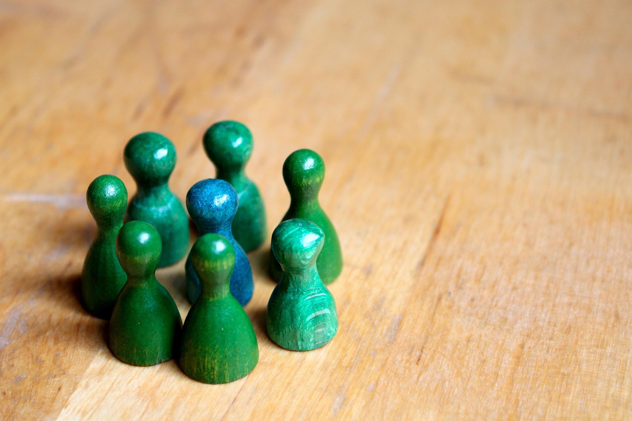 无期迷途：网络直播平台代理