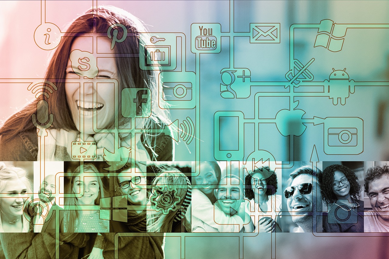 The Day Before(浩劫:网络代理转账平台