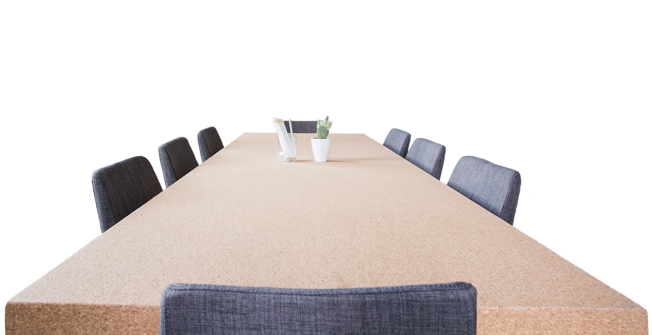 怎么注销联通卡- 深圳工商注册代理报价查询