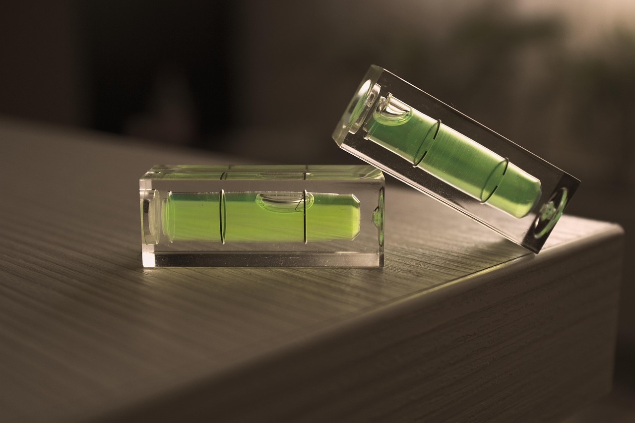 全新微信批发:短信服务:如何利用短信提升你的客户满意度?