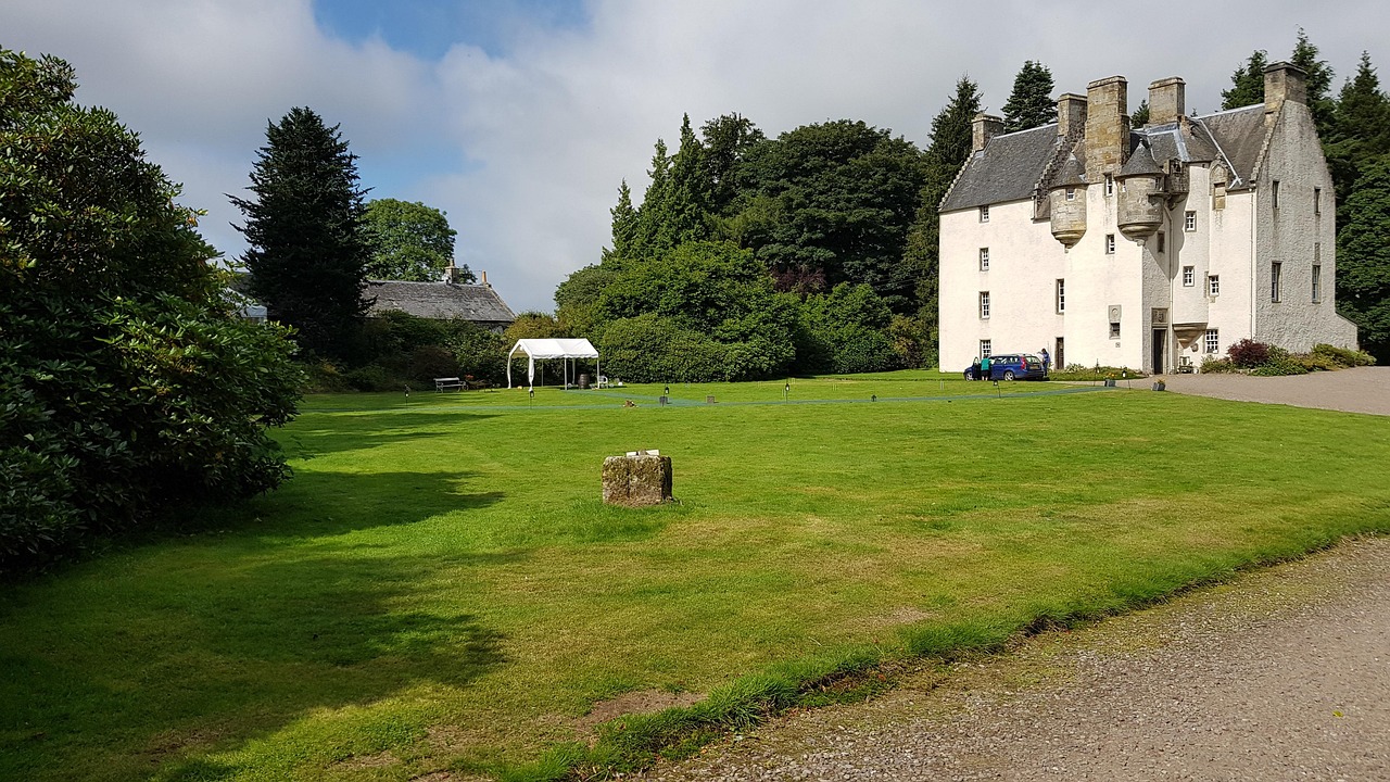 DDOS网页端源码|如何通过物联网（IoT）保护您的家庭安全？