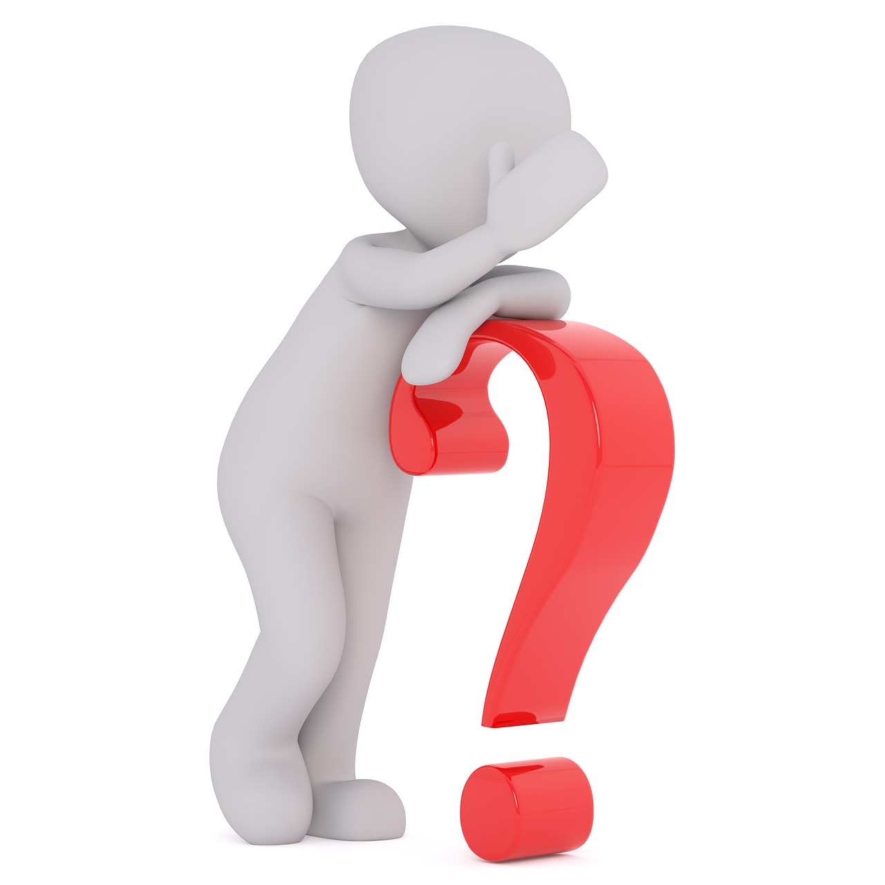 无限互联实名账号:龙泉工商注册代理公司