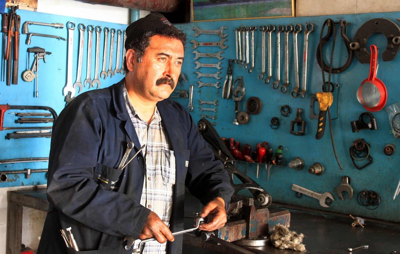 东郊工商注册代理价格