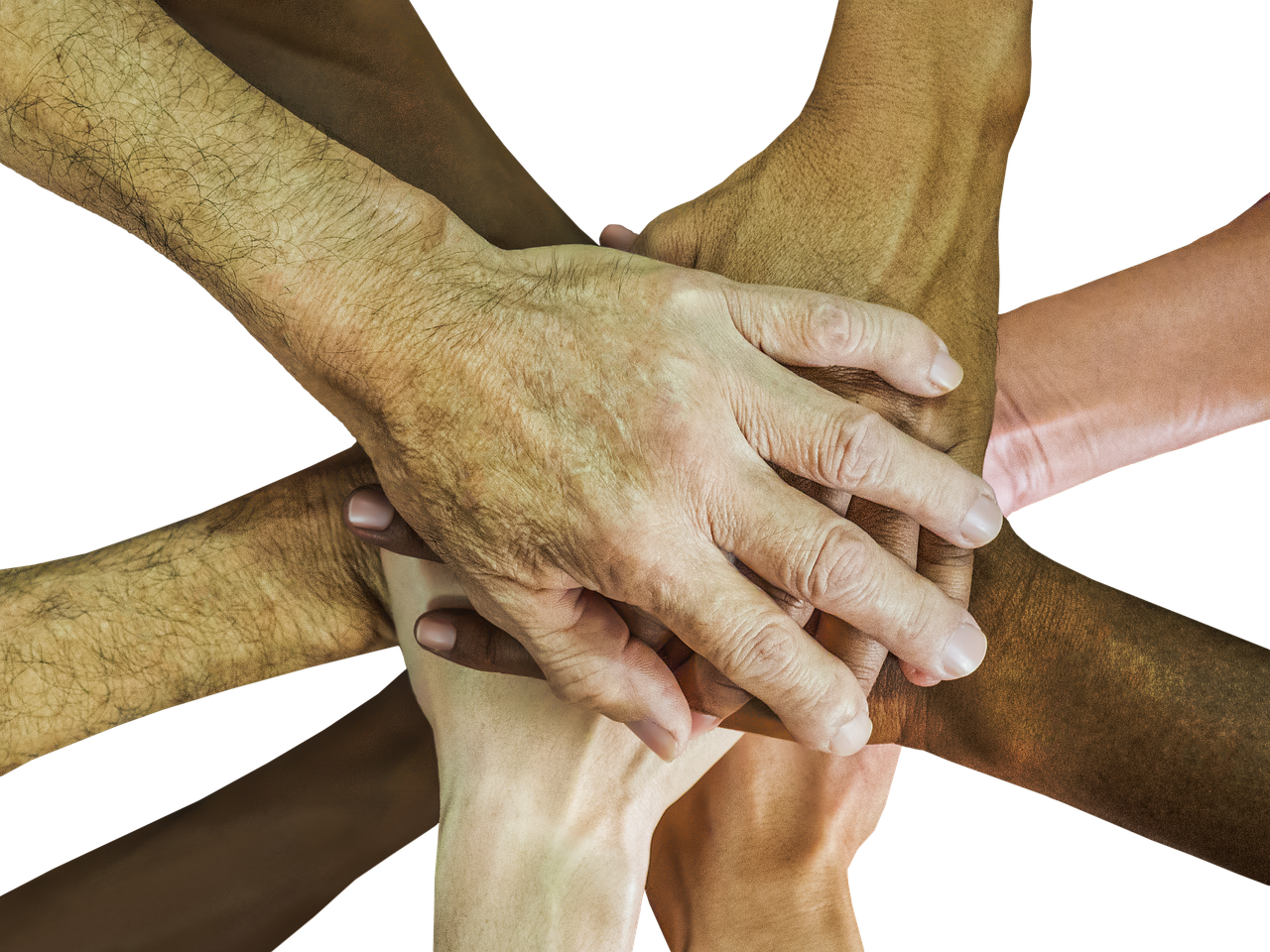 香烟对家庭健康的影响