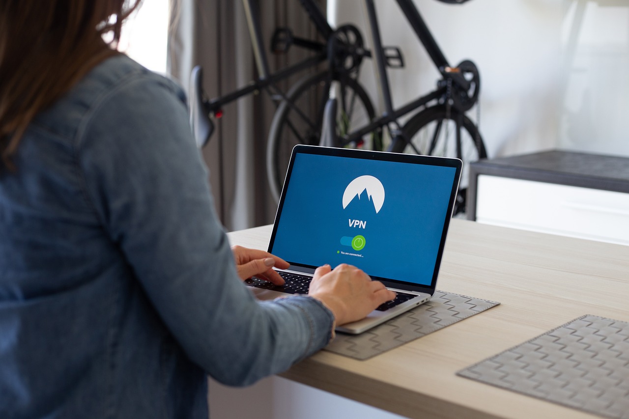 DDOS压力测试网页端|口红购买平台文案