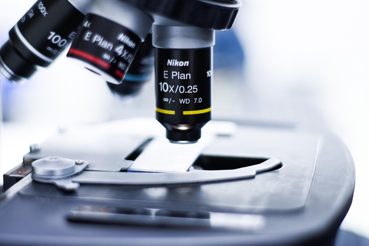 防封电销卡:qq注册代理ip