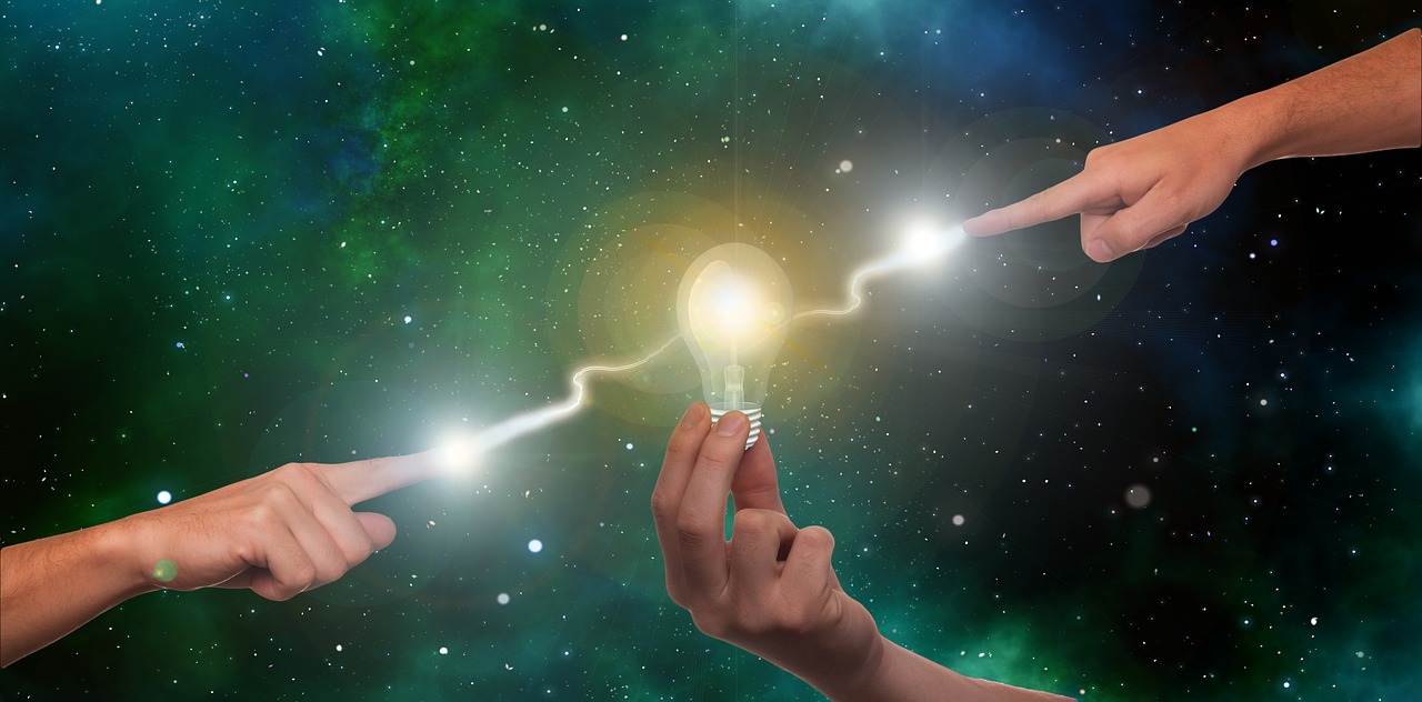 天翼云实名账号:实名认证在网购代购中的应用