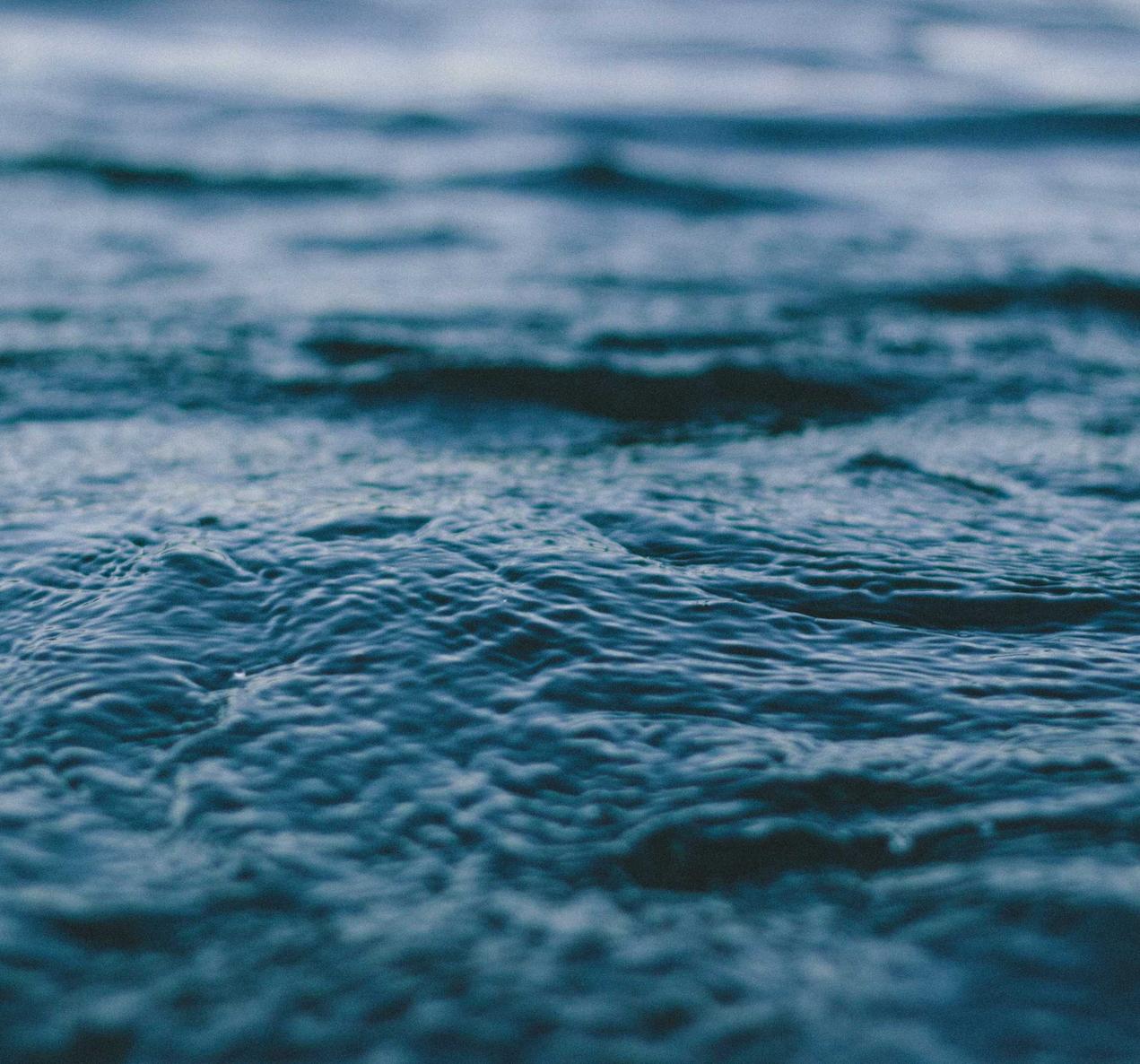 出各种微信号:贝斯特2222注册账号