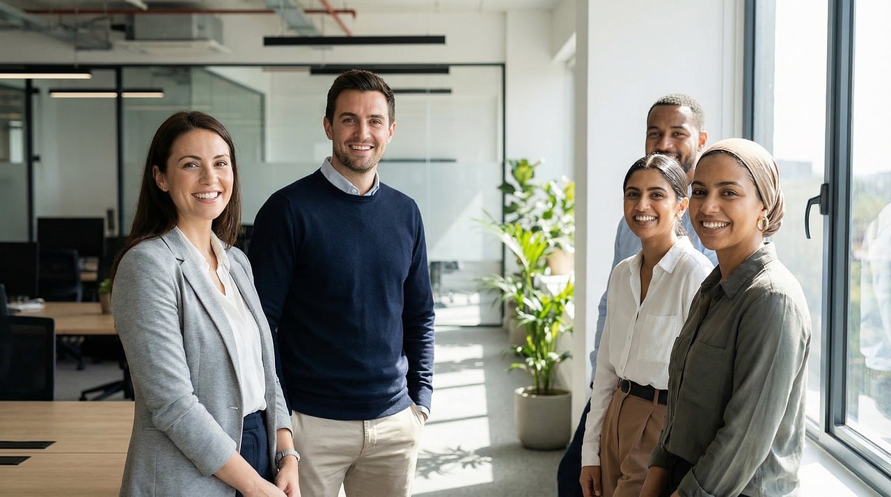 吸烟的短期与长期损害