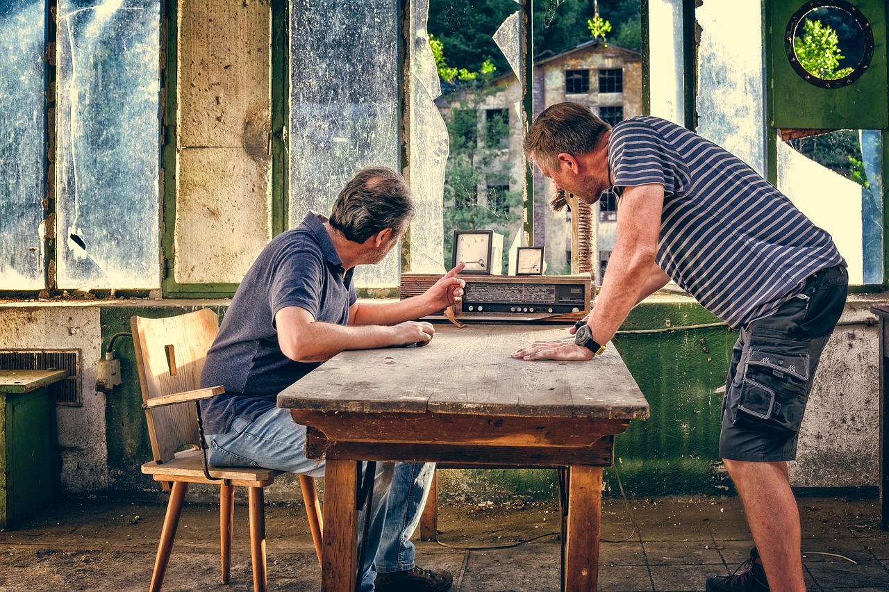 白酒代理服务平台