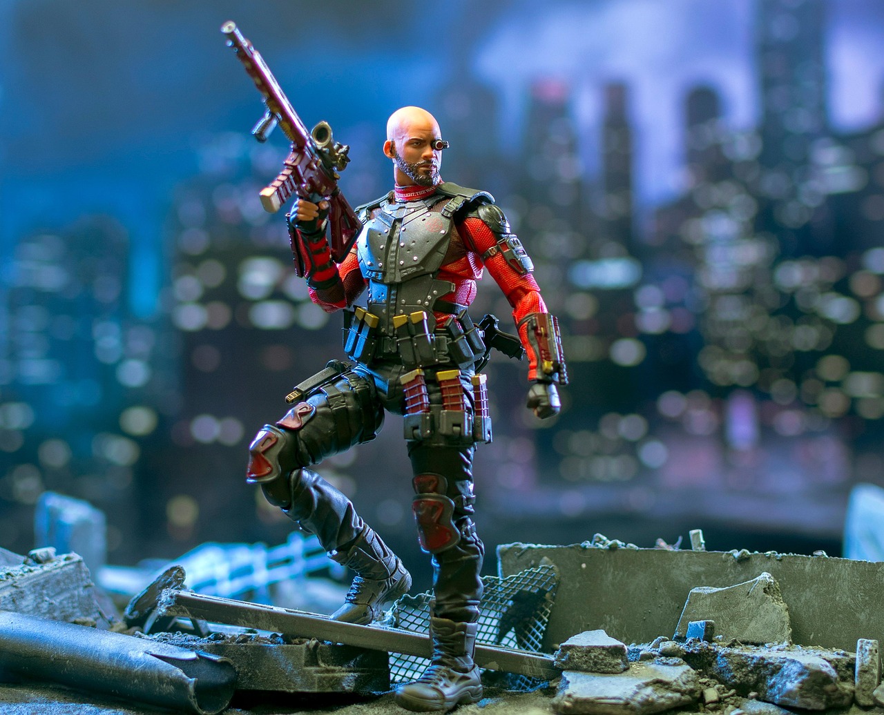 花亦山心之月：普陀区代理工商注册机构