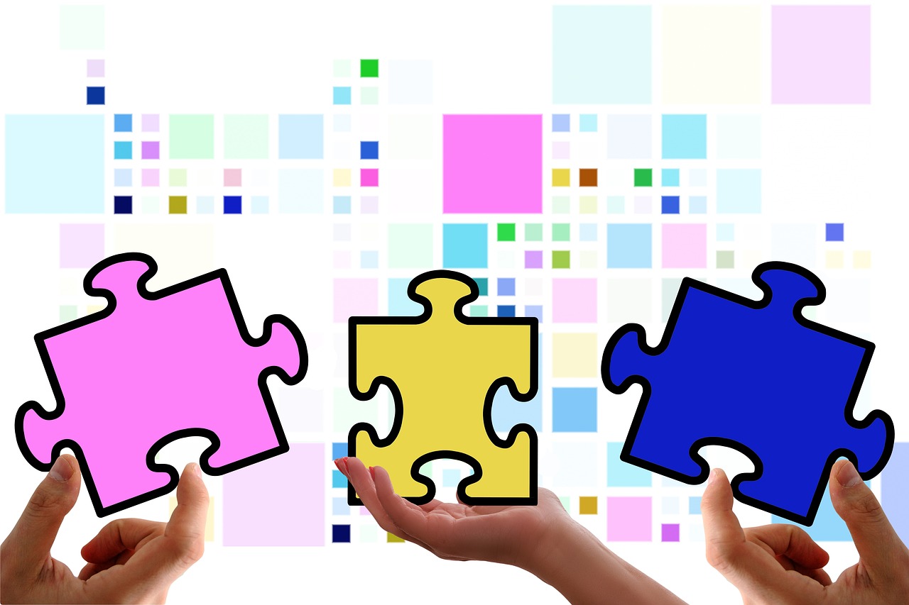 豪利时柠檬爆珠:蝴蝶app迅雷详情下载教程