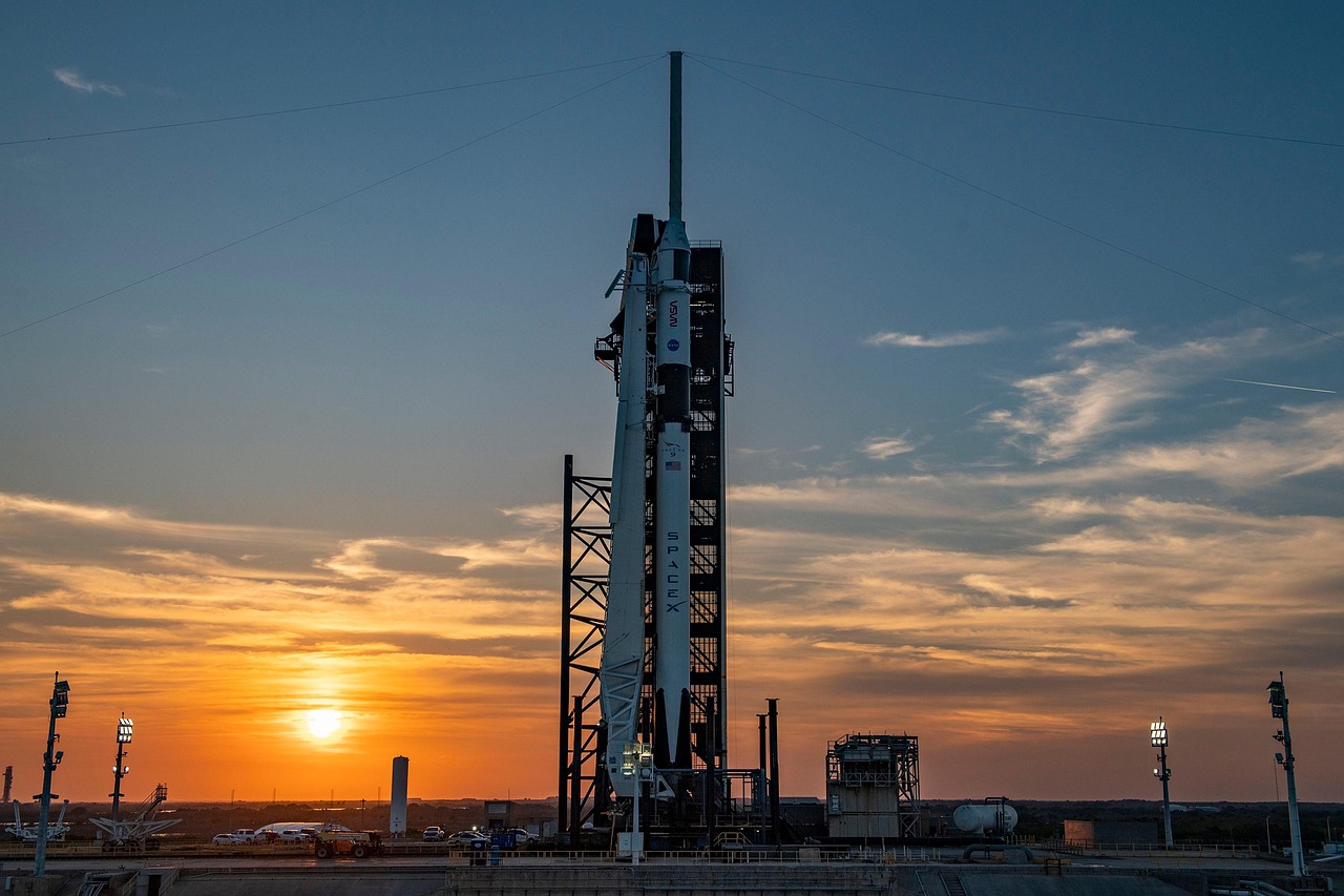 方盒欧盟扁白555:淘宝网站怎么注册账号