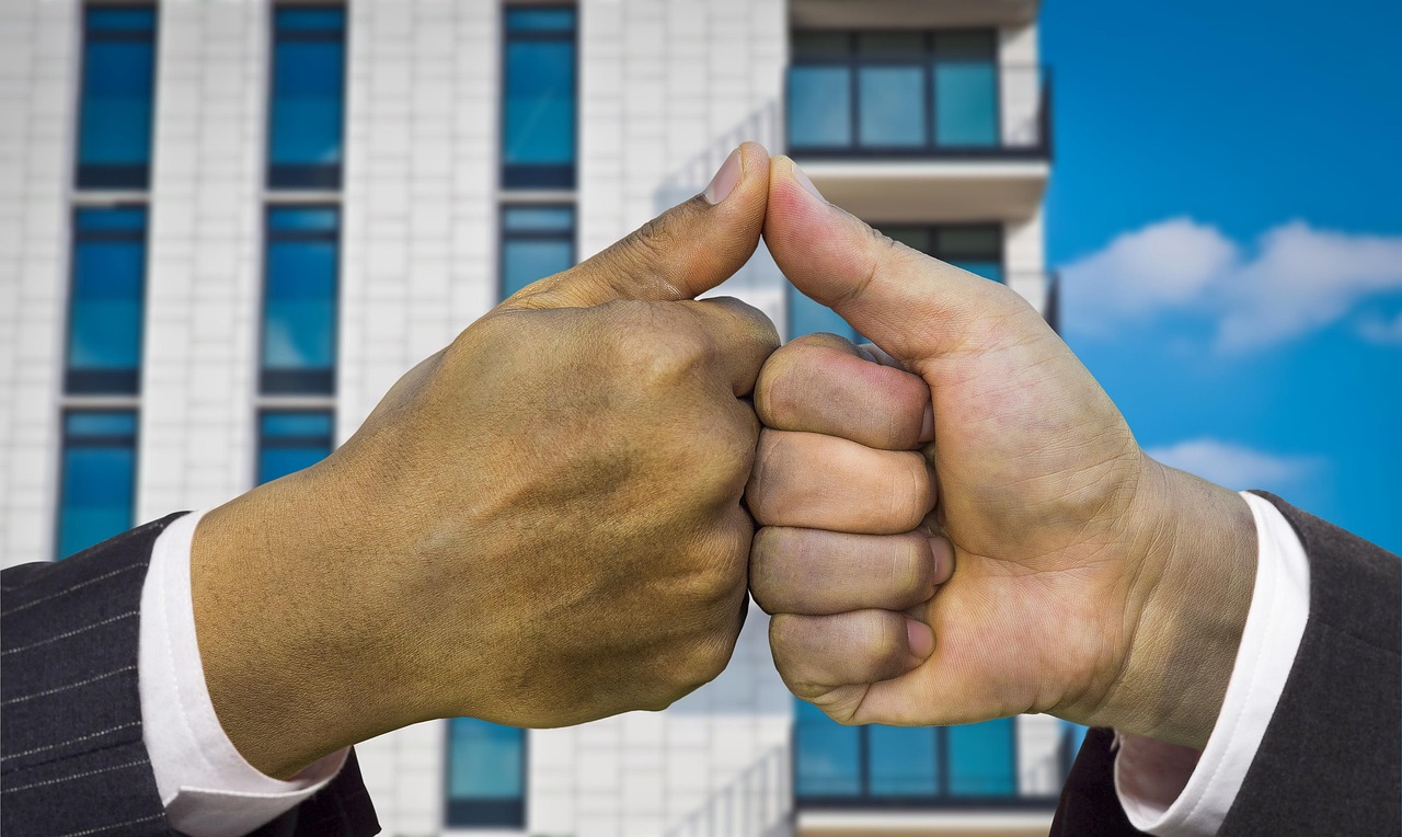 网页在线DDOS压力测试|钻石平台开户流程