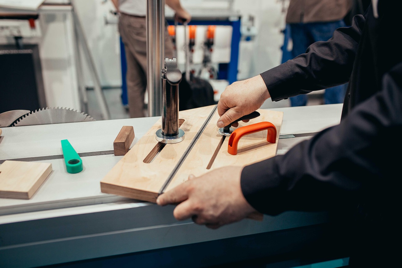 耀世期货平台哪里开户快些呀