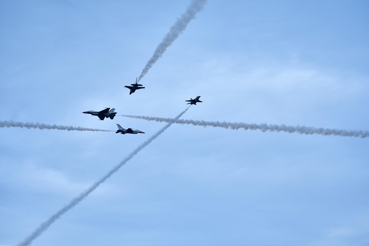 高希霸俱乐部2022限量版（20支/盒）：江西代理工商注册要几天