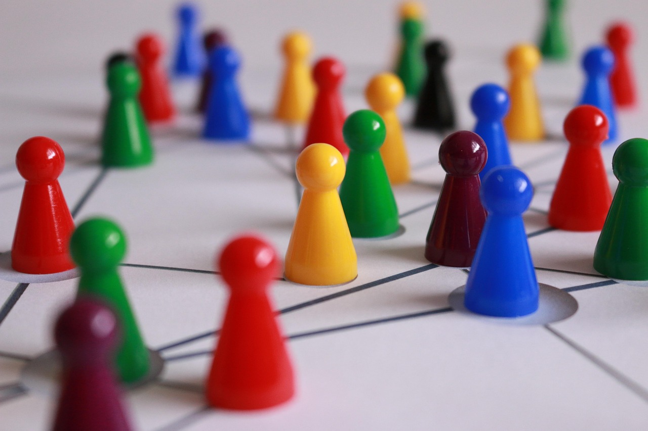 梦之城期货开户平台哪里买便宜