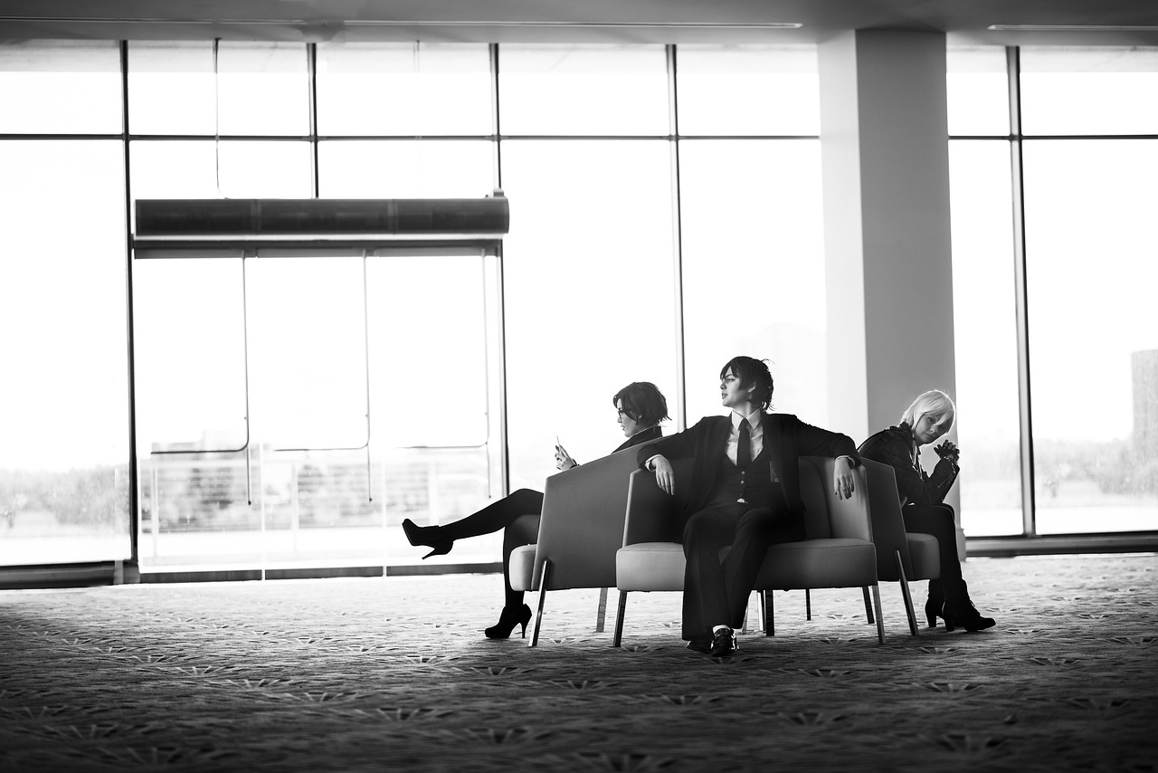 红桃公交e出行app详情下载教程