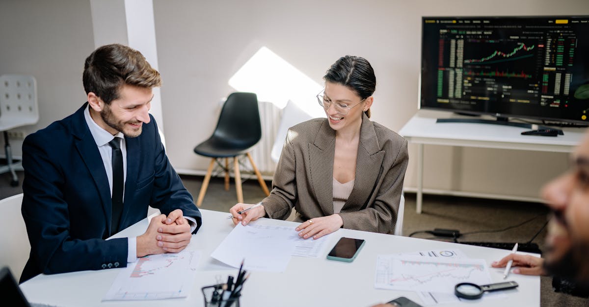 末日沙城:江西非标办公家具购买平台