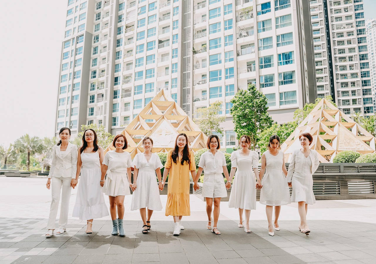 Apple苹果:瓯海注册财务代理要求