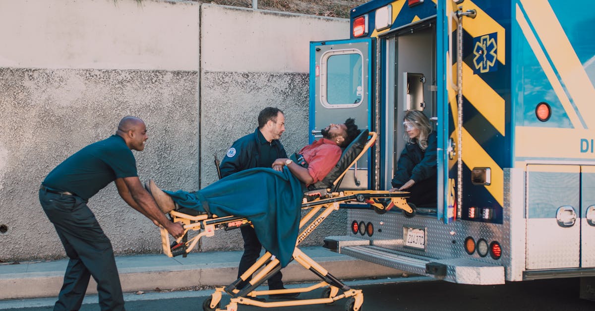 星美生活实名账号:快速追踪物流信息:短信服务是最好的选择