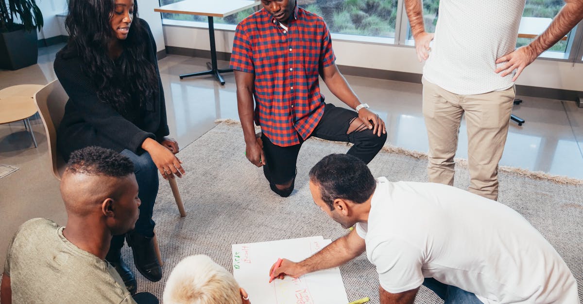 ucloud实名账号：实名制是否能够保障消费者合法权益？